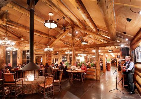 Aspen restaurant - Every restaurant in Aspen, Colorado. View menus, reviews & details! Fresh, Local & Good! 